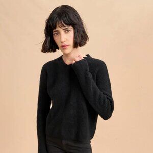 La Ligne Toujours Sweater